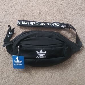 Waistpack ADIDAS